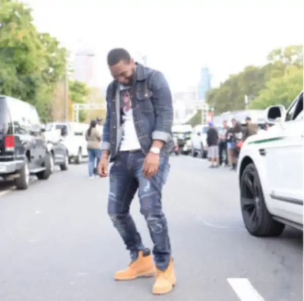 Meek Mill